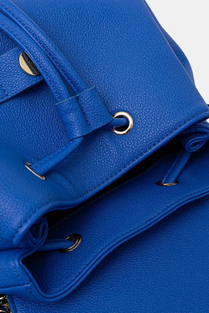 Valentino Bags mochila urbana de mujer en piel sintética RYTA RE