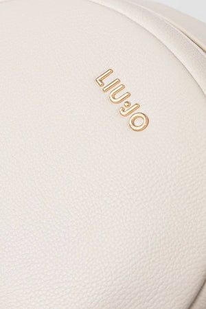 Mochila Liu Jo