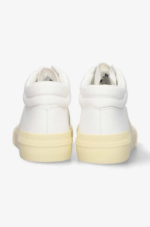 Zapatillas deportivas de cuero Veja Minotaur