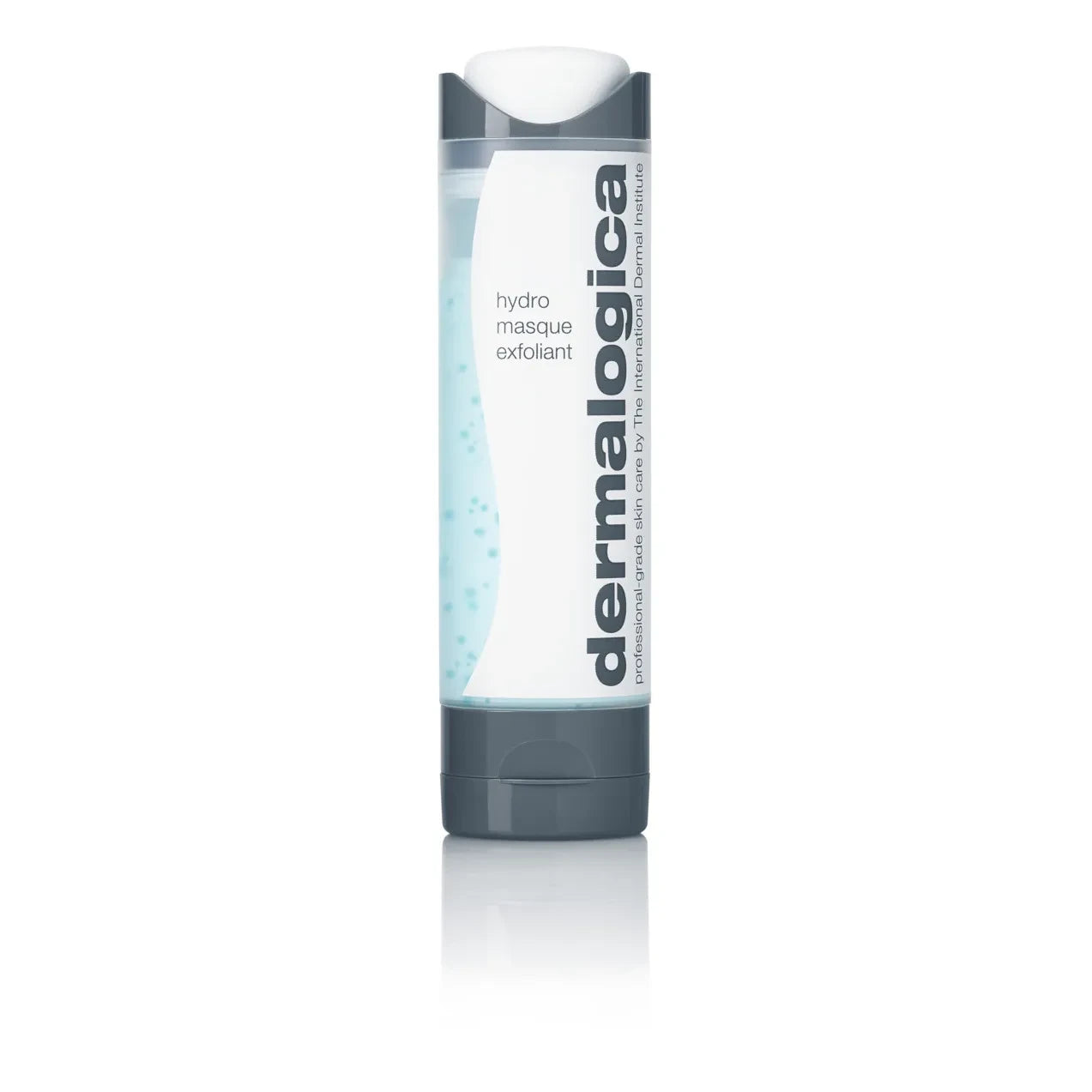 Dermalogica - Hydro Masque Exfoliant Mascarilla Exfoliante - 50ml