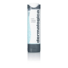 Dermalogica - Hydro Masque Exfoliant Mascarilla Exfoliante - 50ml