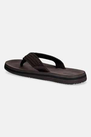 Pantuflas de hombre Brodale de Gant