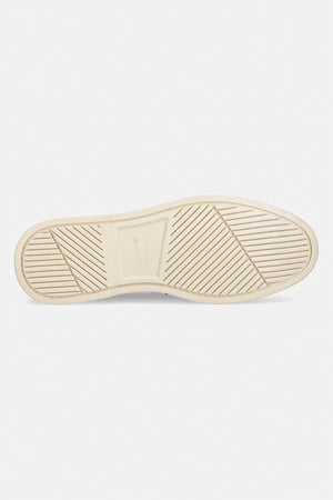 Mocasines de ante Boery para hombre Gant