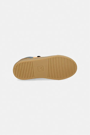 Veja Small V-10 Zapatillas Deportivas Niño Ante