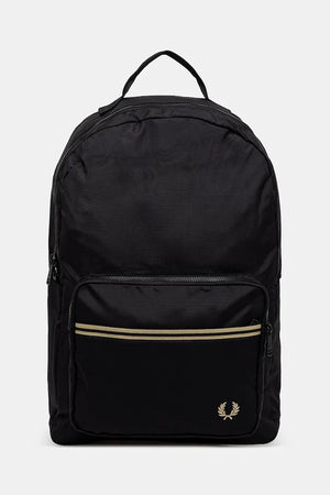 Mochila Fred Perry