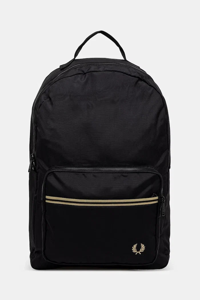 Mochila Fred Perry