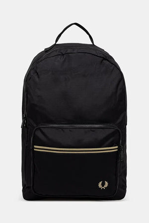 Mochila Fred Perry