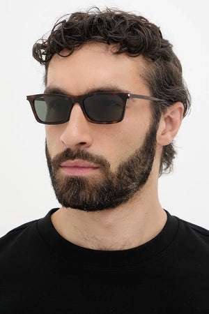 Gafas de sol Saint Laurent