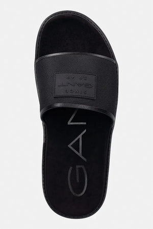 Chanclas para hombre Gant Nicepal