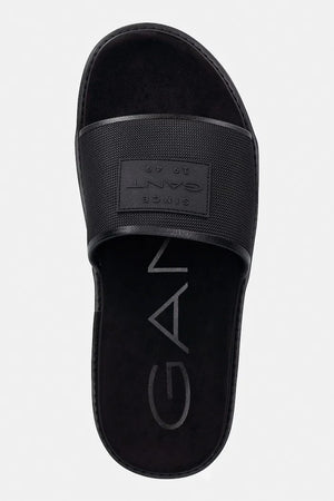 Chanclas para hombre Gant Nicepal