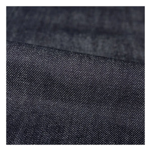 The Unbranded Brand - Jeans 14.5oz UB101 | Índigo