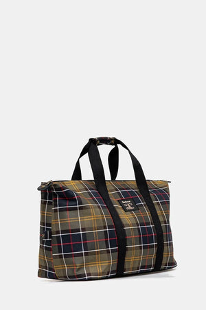 Bolso Barbour