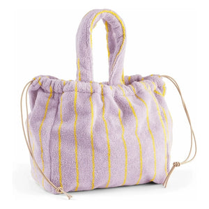 Bongusta - Bolso Naram | Lila