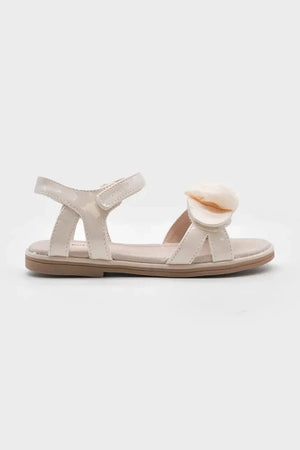 Sandalias Mayoral para niños