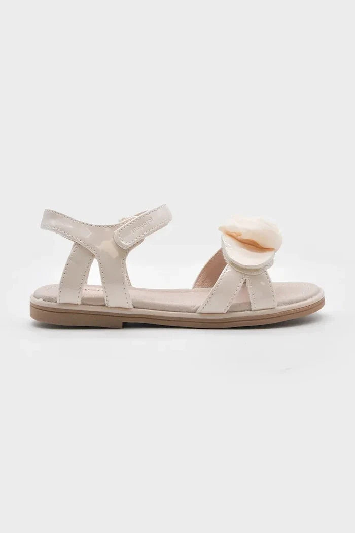 Sandalias Mayoral para niños