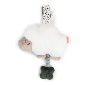 Done by deer - Peluche musical Sheepy | Arena
