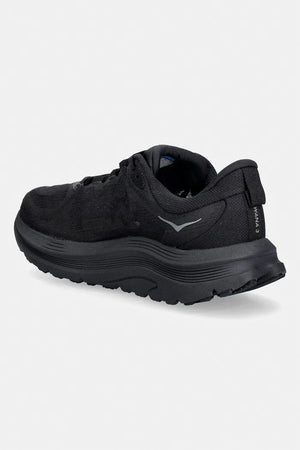 Zapatillas de running Hoka Kawana 3 para mujer