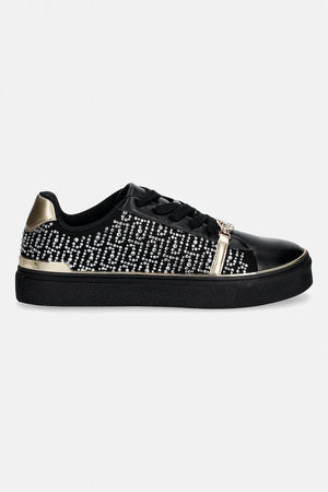 Zapatillas deportivas Liu Jo KIKI 01
