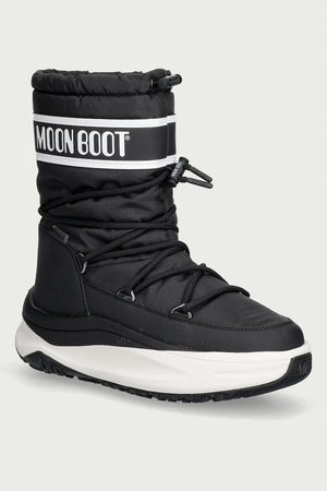 Botas de nieve de hombre Moon Boot MB MOON247 POLAR WP