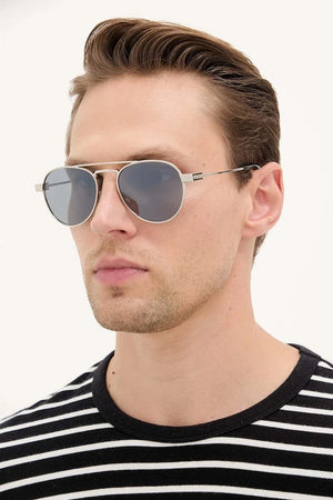 Gafas de sol Saint Laurent