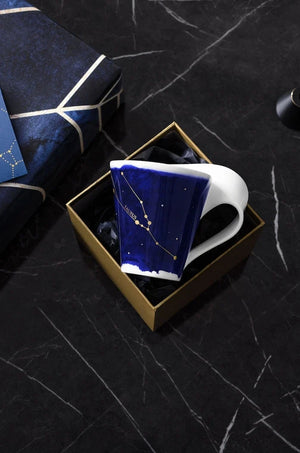 Villeroy & Boch NewWave Stars Taza, Grande