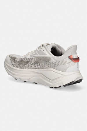 Hoka Challenger 8 de running para mujer