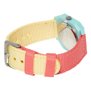 Mini Kyomo - 1987 Reloj | Azul
