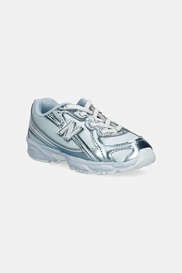 Zapatillas New Balance 740 para niños