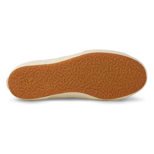 Superga - Zapatillas Artifact 2750 OG | Beige