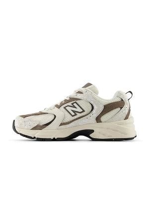 Zapatillas deportivas New Balance 530 para mujer