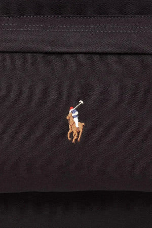 Mochila Polo Ralph Lauren