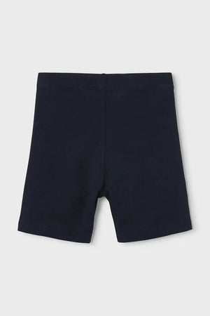 Pantalones cortos infantiles Mayoral