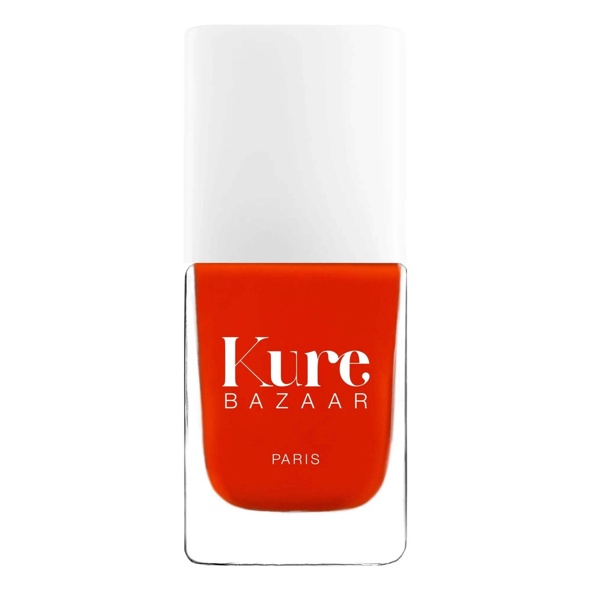 Kure Bazaar - Esmalte de uñas - 10ml | Lápiz labial