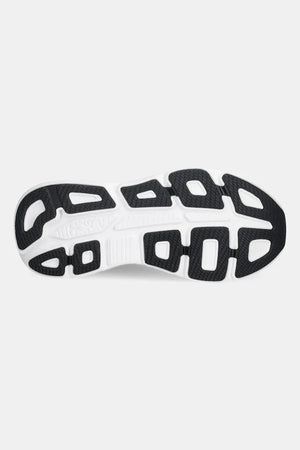 Zapatillas de running para mujer Hoka Bondi 9
