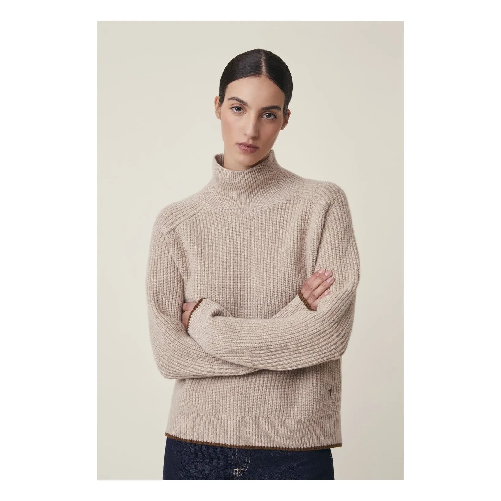 Moismont - Misha Kazak n.º 230, Lana Merino | Arena