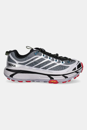 Hoka Mafate Three2 Palabra de marca