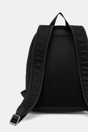 Mochila Michael Kors