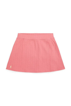 Falda de playa Polo Ralph Lauren para niños