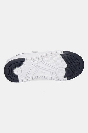 Polo Ralph Lauren MASTERS COURT II PS Zapatillas Deportivas para Niños