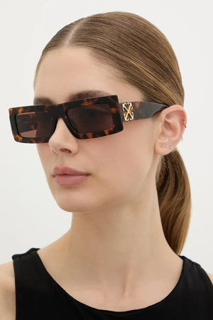 Gafas de sol Off-White