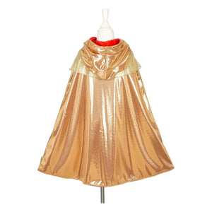 Souza - Capa de princesa reversible