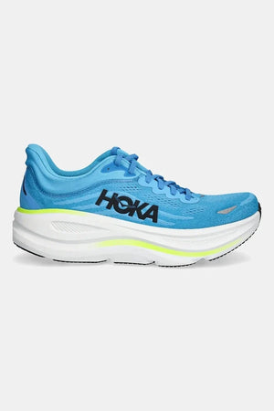 Zapatillas de deporte Hoka Bondi 9 para hombre