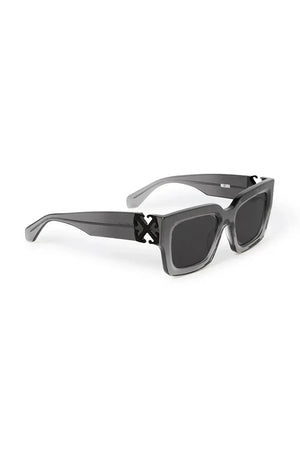 Gafas de sol Off-White
