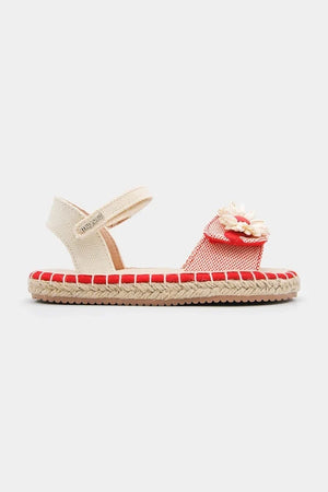 Sandalias infantiles Mayoral
