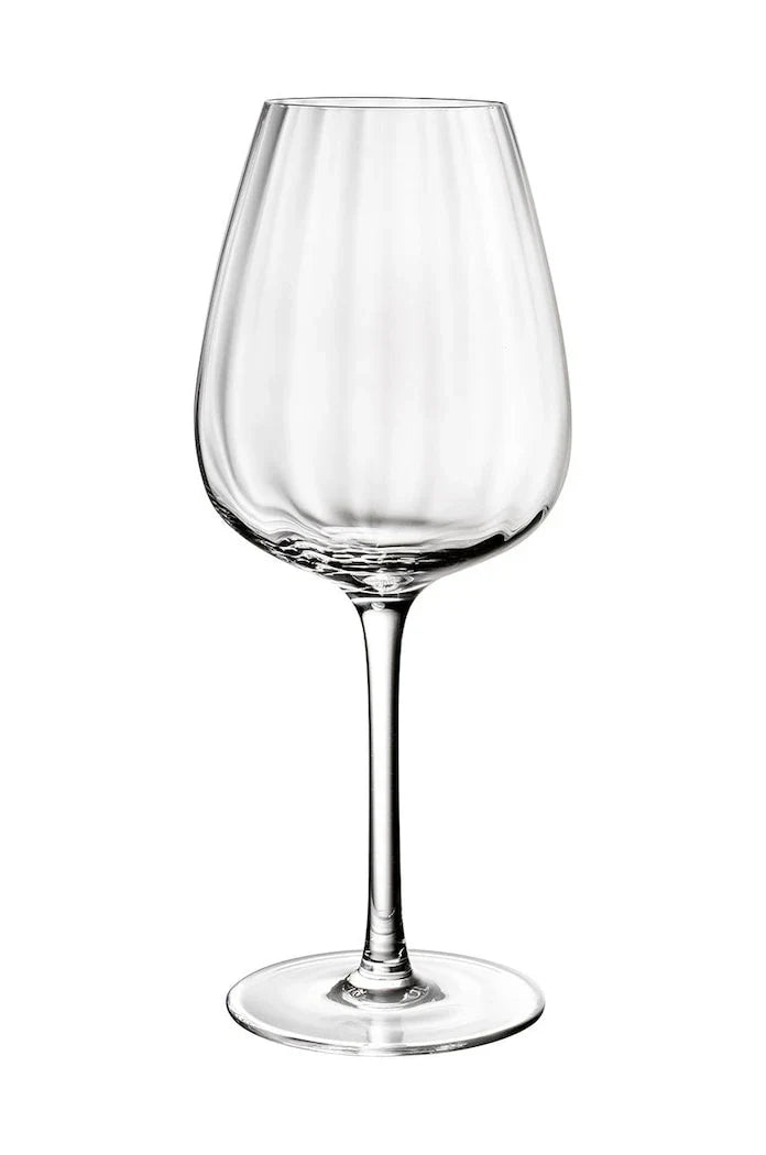 Juego de abridor de vino Rose Garden (4 piezas)