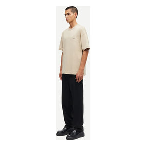 Samsoe Samsoe - Pantalón Johnny 14930 | Negro