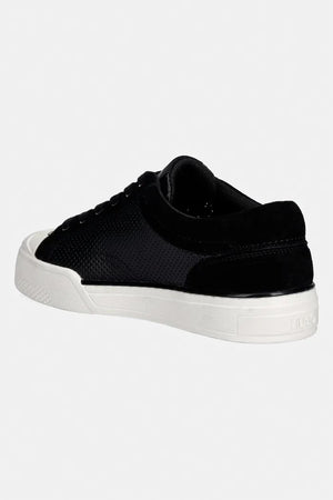 Zapatillas deportivas Liu Jo BENSON 01 para mujer