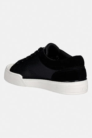 Zapatillas deportivas Liu Jo BENSON 01 para mujer