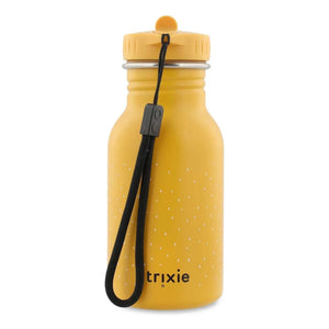 Trixie - Mr. Giraffe 350 ml Su Şişesi | Kayısı