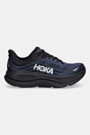 Zapatillas de deporte Hoka Bondi 9 para hombre